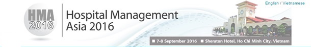 hospital-management-asia-2016-2