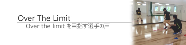 top_kashi_user