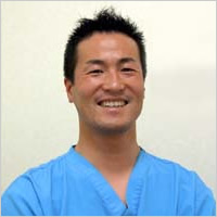 山上直樹